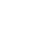 Housing Disclaimer Logo