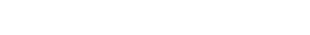 c21-logo-white