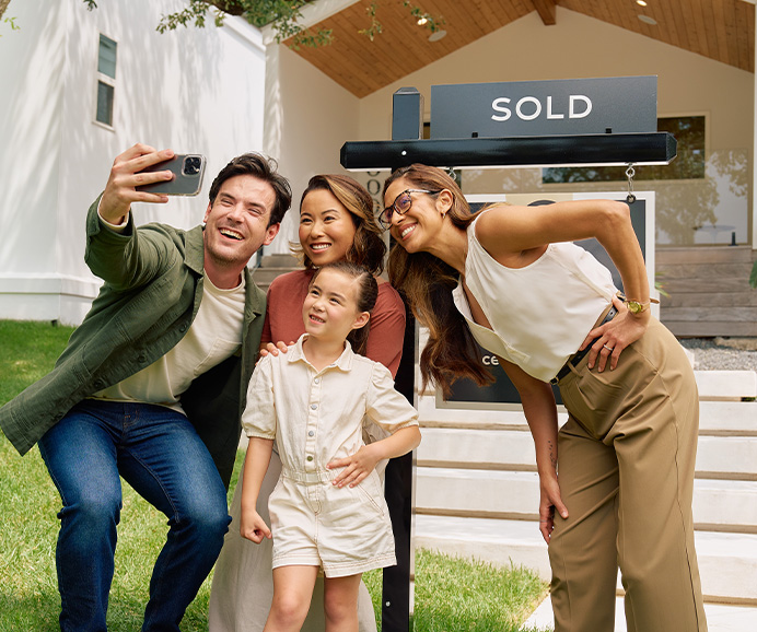 results-that-move-you